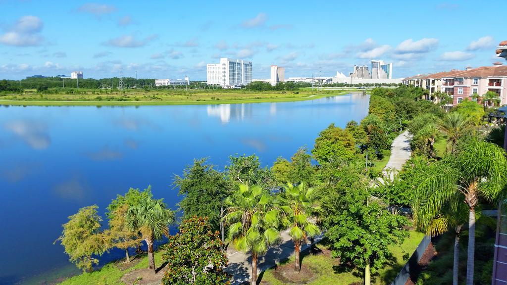Vista Cay Resort By Casiola Williamsburg ห้อง รูปภาพ